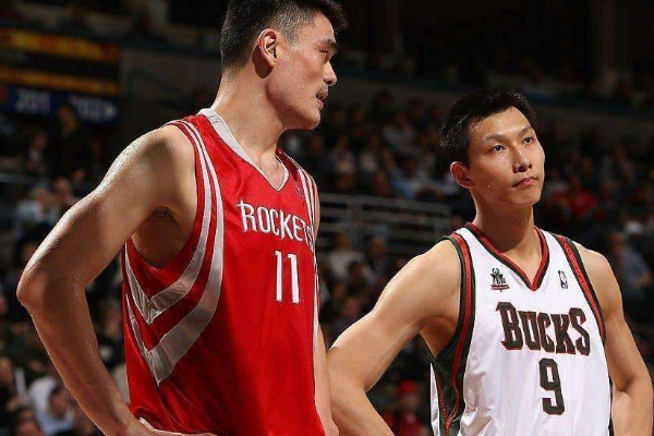 中國籃球名人堂一共有多少人？