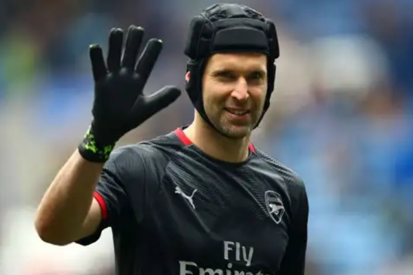 西甲史上最強門將是誰？