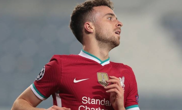 努涅斯是哪個國家的球員？