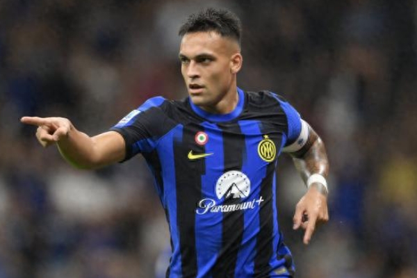 勞塔羅目前身價(jià)多少？