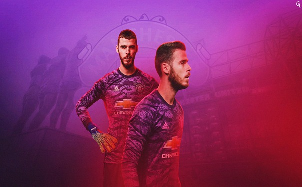 歐聯杯小組賽 利物浦1-2圣吉羅斯 錄像集錦視頻