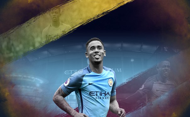 意甲第17輪 薩勒尼塔納2-2AC米蘭 錄像集錦視頻