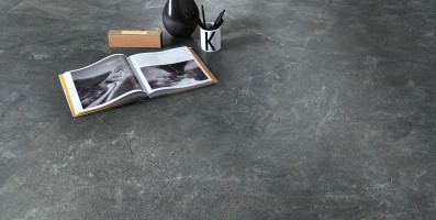 量子灰
